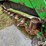 john-deere-285-image-14