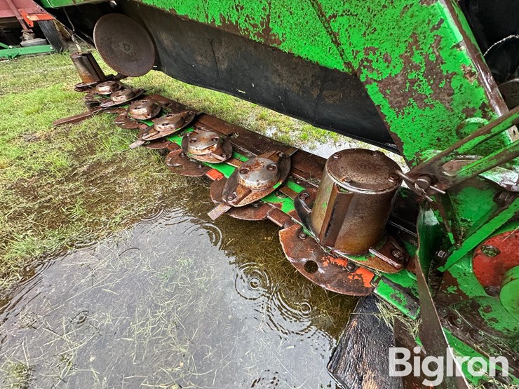 john-deere-285-image-14