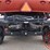 2005-case-ih-8010-image-37