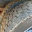 2008-ford-f450-image-20