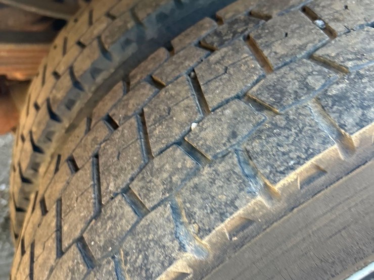 2008-ford-f450-image-20