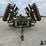 john-deere-630-image-2