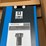 #1074-•-pressure-swing-regenerative-desiccant-compressed-air-dryer-image-2
