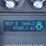 2016-ford-f650-xlt-image-21