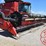 2011-case-ih-3020-image-6