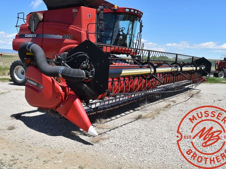 2011-case-ih-3020-image-6