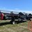 2009-case-ih-2152-image-11