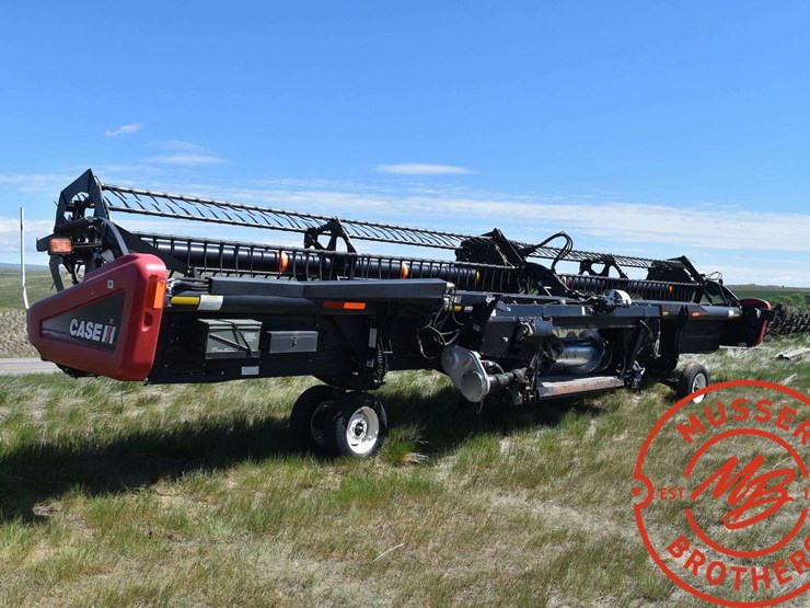 2009-case-ih-2152-image-11