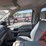 2019-ford-f250-image-35