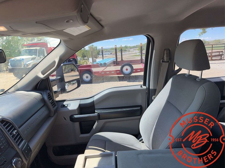 2019-ford-f250-image-35