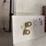 #4029-•-box-of-kenning-mini-locks-image-1
