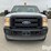 2012-ford-f250-xl-image-2