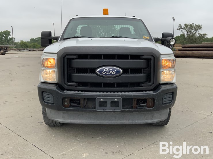 2012-ford-f250-xl-image-2