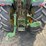 2018-john-deere-5090gn-image-12