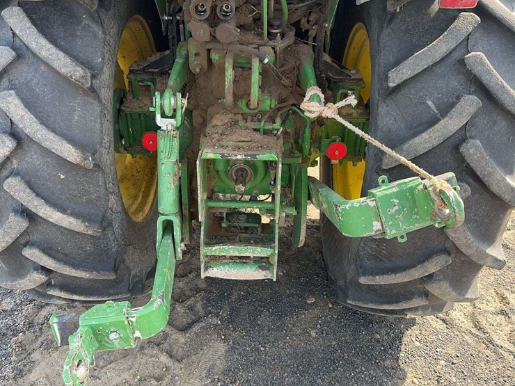 2018-john-deere-5090gn-image-12