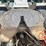 1997-freightliner-fld120-image-40