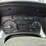 2013-ford-f150-image-10