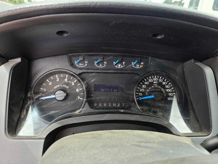 2013-ford-f150-image-10