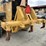 2004-caterpillar-143h-vhp-image-14