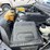 2018-ford-f150-image-9
