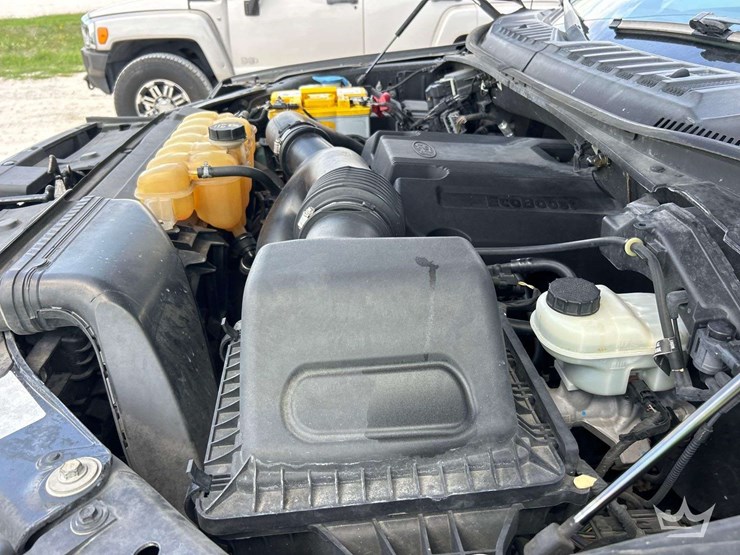 2018-ford-f150-image-9
