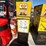 2192---toy-excavator,-crane,-and-dump-truck-image-3
