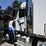 2016-freightliner-122sd-image-16
