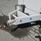1984-ingersoll-rand-750-t/a-tow-behind-air-compressor-image-24