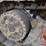 2010-caterpillar-d7e-image-27