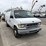 2002-ford-e350-sd-image-2