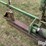 john-deere-luc-image-12
