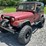 1994-jeep-wrangler-image-15