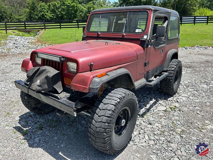 1994-jeep-wrangler-image-15
