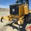 deere-755k-image-19
