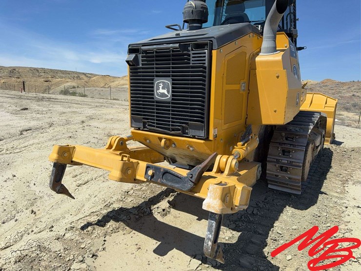 deere-755k-image-19