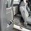 2007-dodge-dakota-image-11
