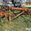 farmhand-f11-image-5