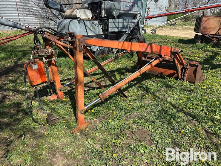 farmhand-f11-image-5