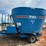 patz-v615-vertical-feed/mixer-wagon-image-3