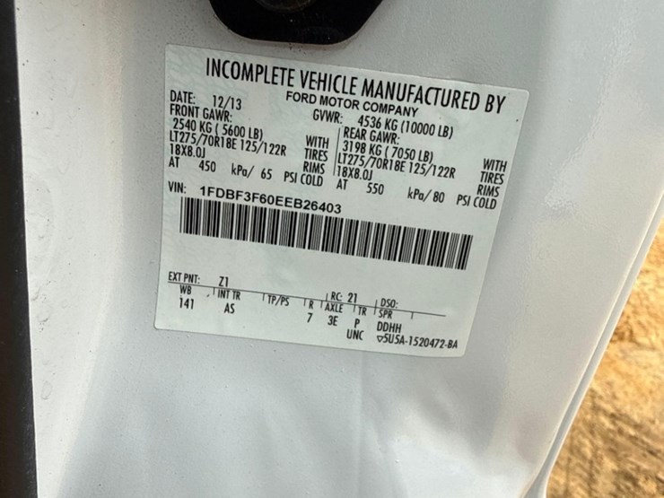 2014-ford-f350-image-23