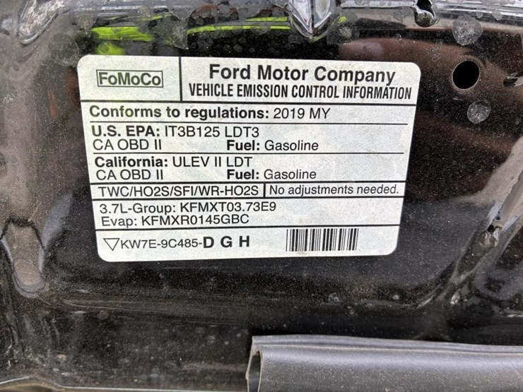 2019-ford-explorer-police-interceptor-image-13
