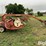 hesston-1014-image-4