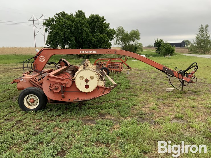hesston-1014-image-4