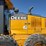 2012-deere-672gp-image-12