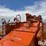 allis-chalmers-100-image-11