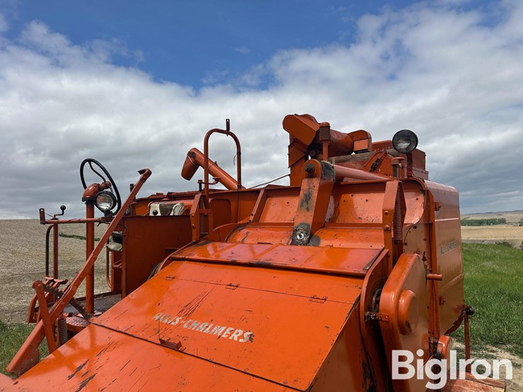 allis-chalmers-100-image-11