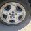2017-ford-escape-image-66