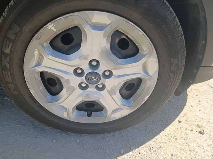 2017-ford-escape-image-66