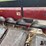 case-ih-1063-image-15