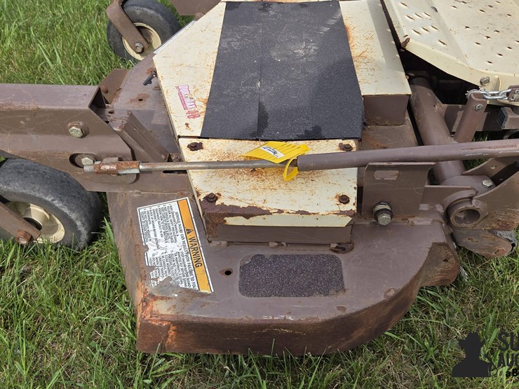 2014-grasshopper-623t-image-9